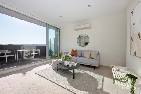 Property photo of 307/1387 Malvern Road Malvern VIC 3144