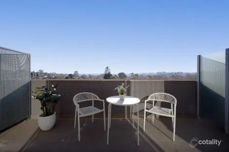 Property photo of 307/1387 Malvern Road Malvern VIC 3144