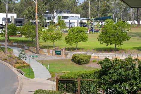 Property photo of 41 Tall Woods Court Brookwater QLD 4300