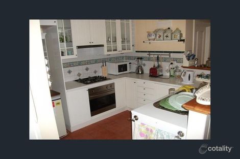 Property photo of 33 New Street Armadale VIC 3143