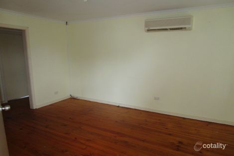 Property photo of 21 Samuel Street Smithfield SA 5114