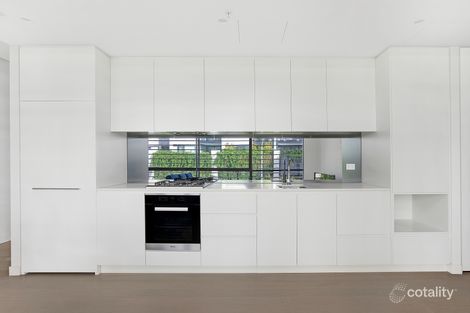 Property photo of 304/350 Oxford Street Bondi Junction NSW 2022
