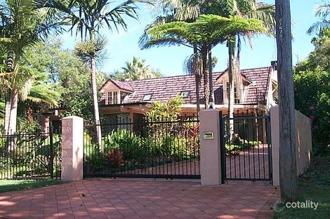 151 Esplanade, Redland Bay, QLD 4165