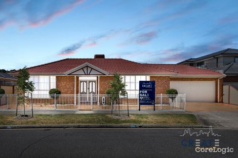 Property photo of 20A Carter Street Sunshine West VIC 3020