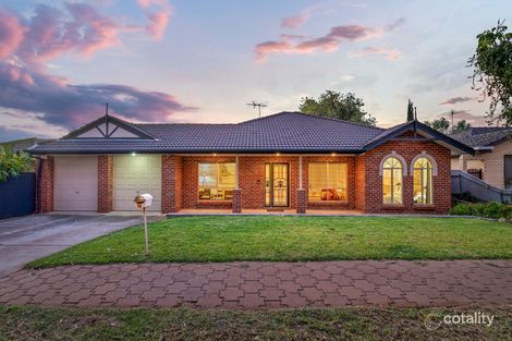 14 Emerald St, Salisbury East, SA 5109