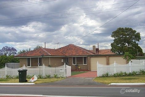 177 North Beach Dr, Tuart Hill, WA 6060