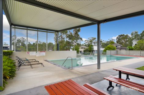 Property photo of 41 Tall Woods Court Brookwater QLD 4300