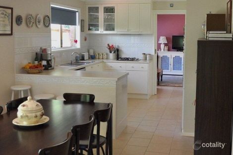 Property photo of 13 Troon Court Thurgoona NSW 2640