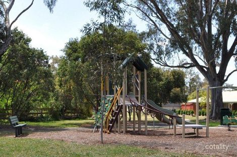 Property photo of 13 Troon Court Thurgoona NSW 2640