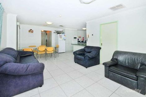 Property photo of 19 Oarsome Drive Delahey VIC 3037