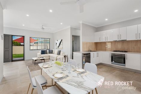 Property photo of 26 Harris Road Underwood QLD 4119