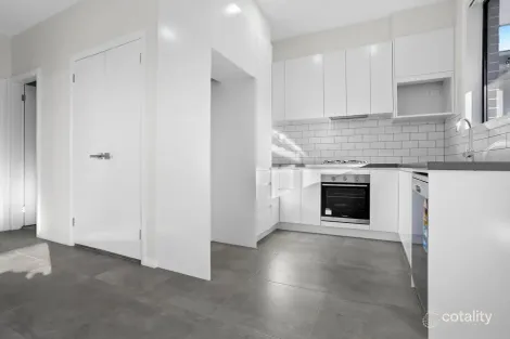 37 Orange St, Parkes, NSW 2870