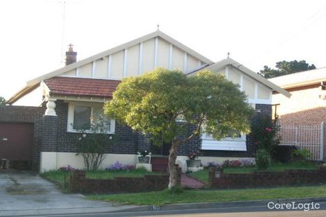 60 King St, Ashbury, NSW 2193