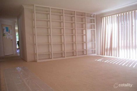 Property photo of 9 Carnarvon Close Forest Lake QLD 4078