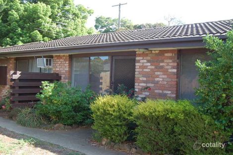 Property photo of 2/20 Standfield Street Bacchus Marsh VIC 3340