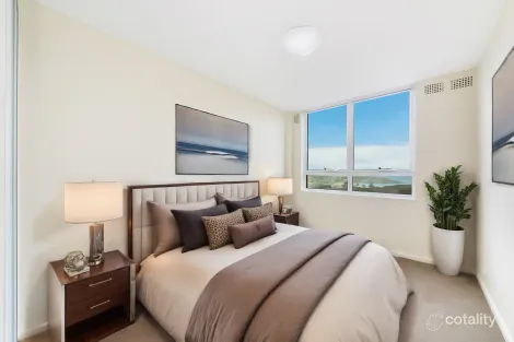 11/24 Moore St, Bondi, NSW 2026