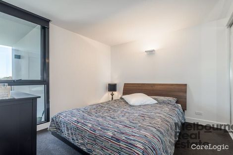 Property photo of 409/862 Glenferrie Road Hawthorn VIC 3122