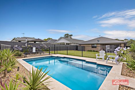 Property photo of 13 Alfred Place Thirlmere NSW 2572