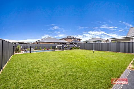 Property photo of 13 Alfred Place Thirlmere NSW 2572