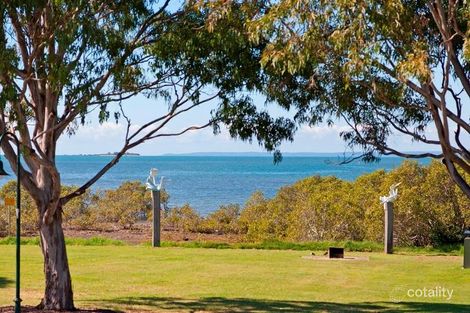 Property photo of 729 Esplanade Lota QLD 4179