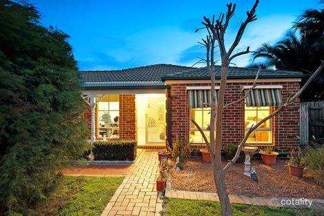 Property photo of 12 Sanctuary Place Aspendale Gardens VIC 3195