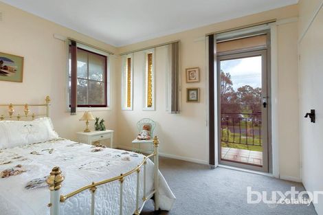Property photo of 1A Edgewood Court Delacombe VIC 3356