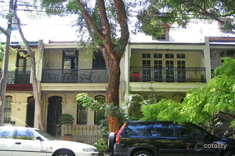 30 Kepos St, Redfern, NSW 2016