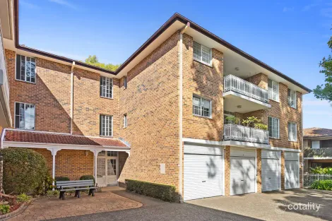 9/1072-1076 Old Princes Hwy, Engadine, NSW 2233