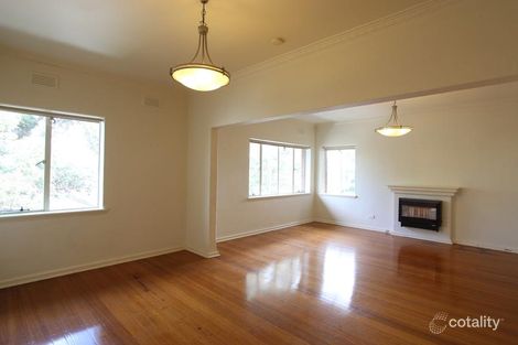 Property photo of 11/600 Station Street Carlton North VIC 3054
