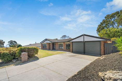 Property photo of 7 Sargent Court Happy Valley SA 5159