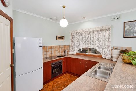 Property photo of 25 Hillman Drive Nairne SA 5252