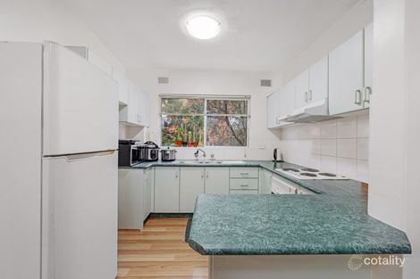 Property photo of 3/13 Cambridge Street Penshurst NSW 2222