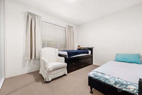 Property photo of 3/13 Cambridge Street Penshurst NSW 2222