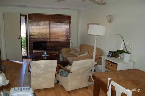 Property photo of 2/20 Standfield Street Bacchus Marsh VIC 3340