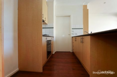 Property photo of 2E Byfield Street Reservoir VIC 3073