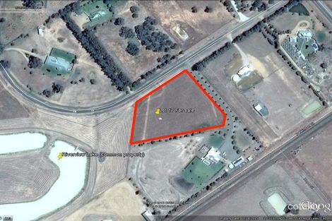 17 Riverview Dr, Deniliquin, NSW 2710