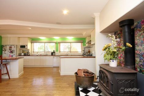 Property photo of 1 Panorama Crescent Forster NSW 2428