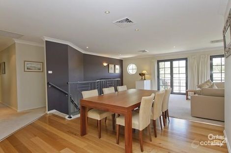 Property photo of 12 The Crest Cove Valentine NSW 2280