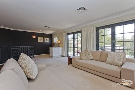 Property photo of 12 The Crest Cove Valentine NSW 2280