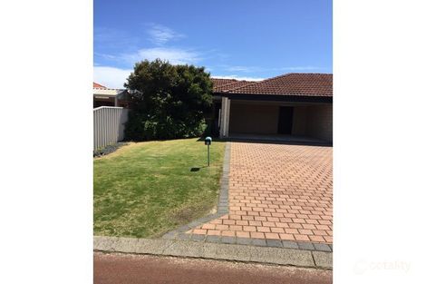 9 Indigo Loop, Eaton, WA 6232