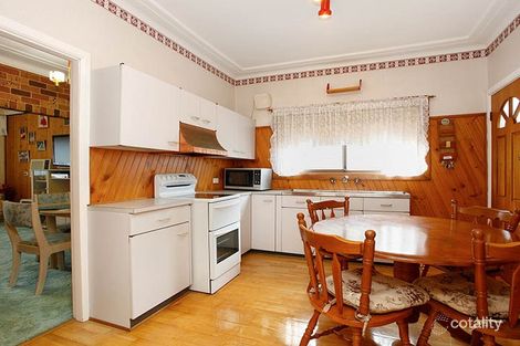 Property photo of 68 Chamberlain Road Padstow NSW 2211