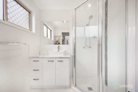 Property photo of 35 Lancashire Drive Mudgeeraba QLD 4213