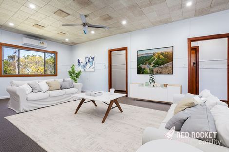 Property photo of 26 Harris Road Underwood QLD 4119