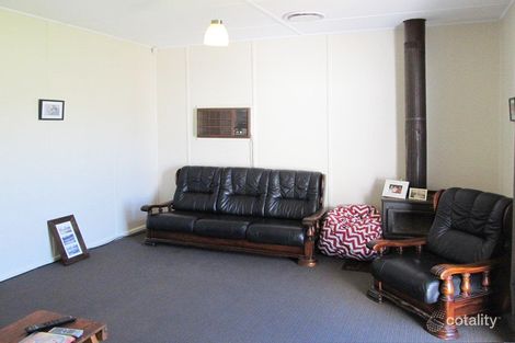 Property photo of 4 Dooral Street Brewarrina NSW 2839