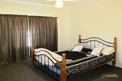 Property photo of 4 Dooral Street Brewarrina NSW 2839