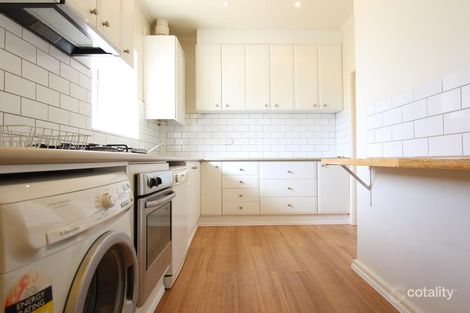 Property photo of 11/600 Station Street Carlton North VIC 3054