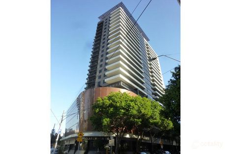 807/45 Haig St, Southbank, VIC 3006