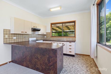 Property photo of 1 Ada Street Telarah NSW 2320