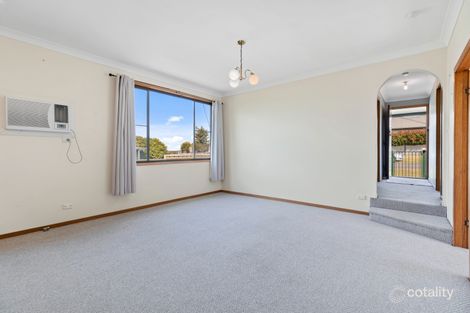 Property photo of 1 Ada Street Telarah NSW 2320
