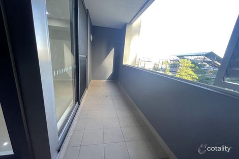 202/12 East St, Granville, NSW 2142